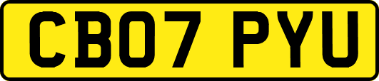 CB07PYU