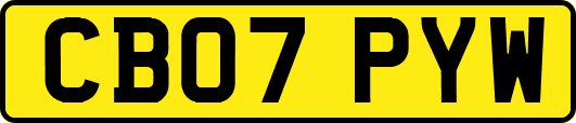 CB07PYW