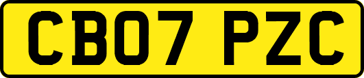 CB07PZC