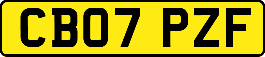 CB07PZF