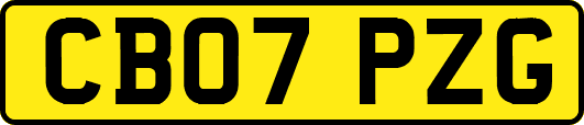 CB07PZG