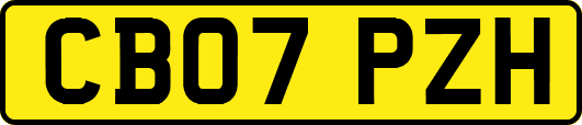 CB07PZH