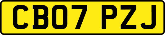 CB07PZJ