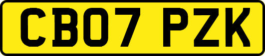 CB07PZK