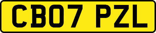 CB07PZL