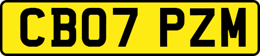 CB07PZM