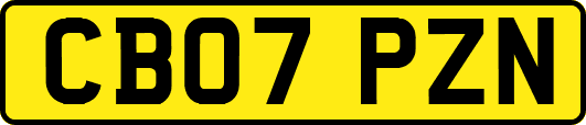 CB07PZN