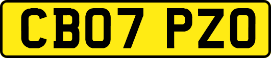 CB07PZO