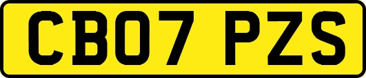CB07PZS