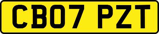 CB07PZT