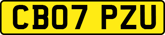 CB07PZU