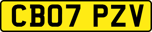 CB07PZV