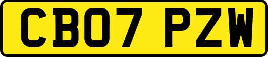 CB07PZW