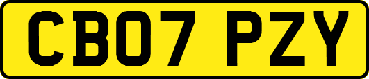 CB07PZY