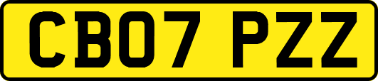 CB07PZZ
