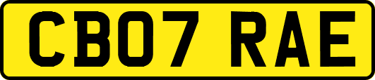 CB07RAE