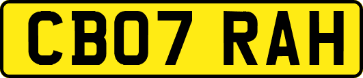 CB07RAH