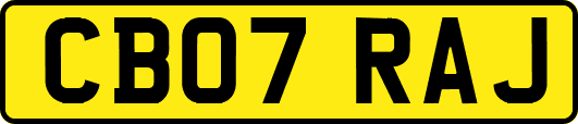 CB07RAJ