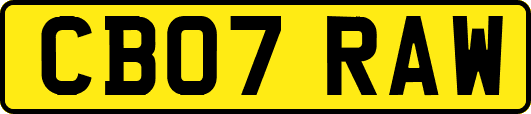 CB07RAW