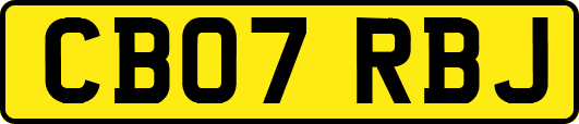 CB07RBJ