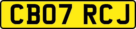 CB07RCJ