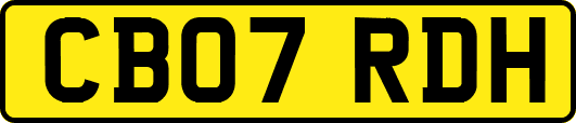 CB07RDH