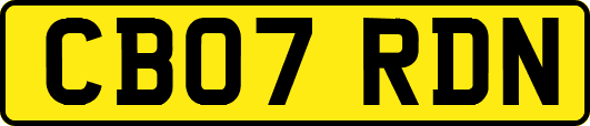 CB07RDN