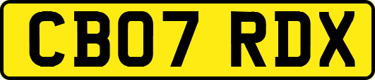 CB07RDX