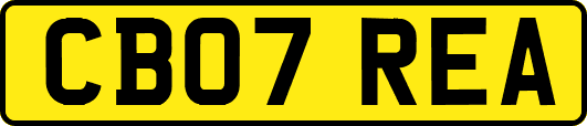 CB07REA