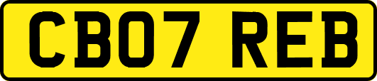 CB07REB