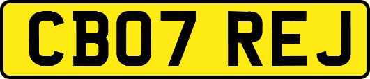 CB07REJ