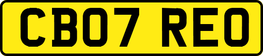 CB07REO
