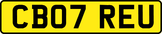 CB07REU