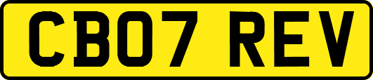 CB07REV