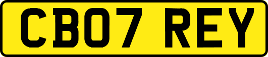 CB07REY