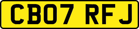 CB07RFJ