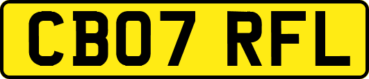 CB07RFL