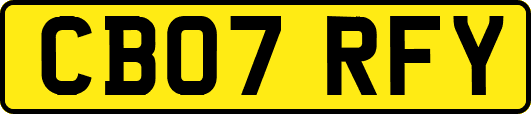CB07RFY