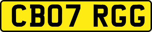 CB07RGG