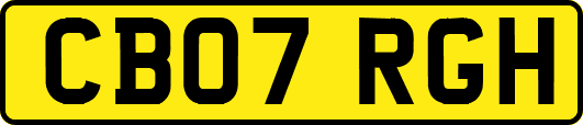CB07RGH