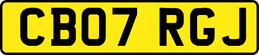 CB07RGJ