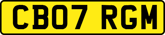 CB07RGM