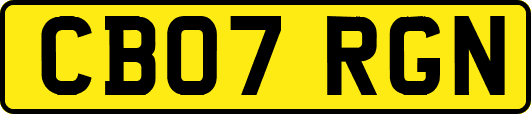 CB07RGN