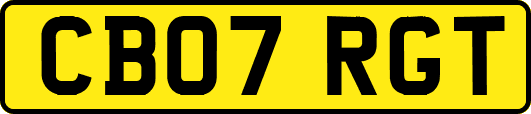 CB07RGT