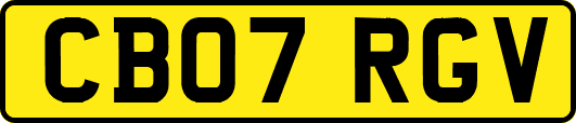 CB07RGV