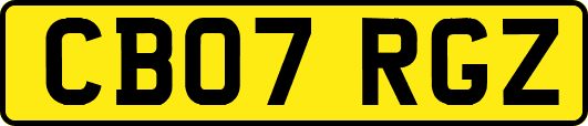 CB07RGZ
