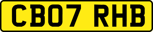 CB07RHB