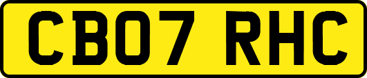 CB07RHC