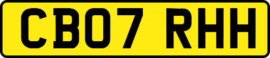 CB07RHH