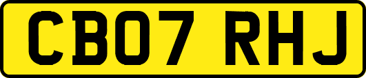 CB07RHJ